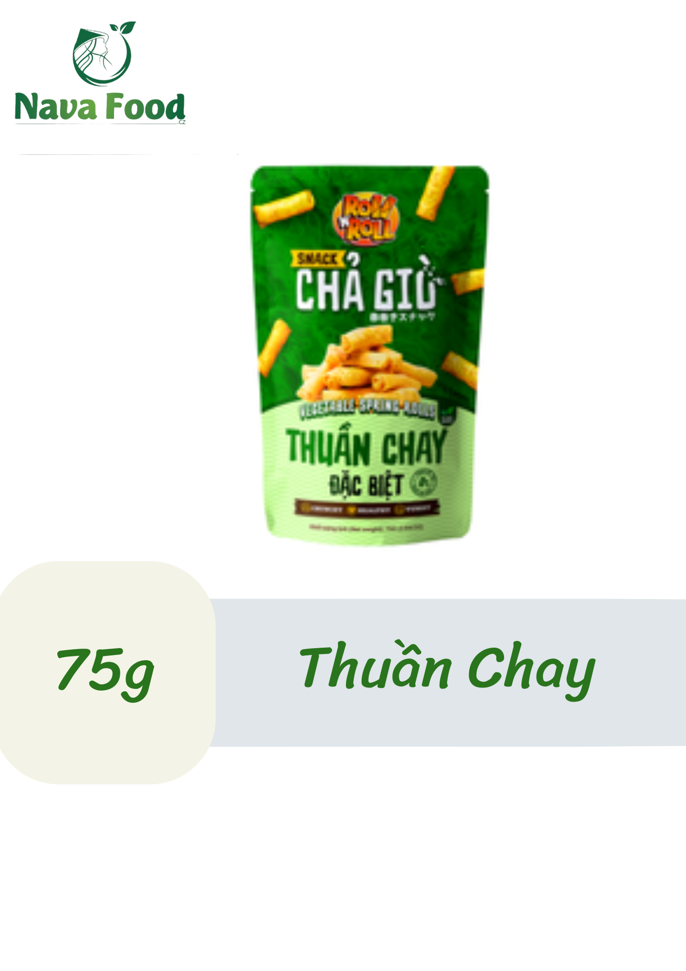 45g (29)