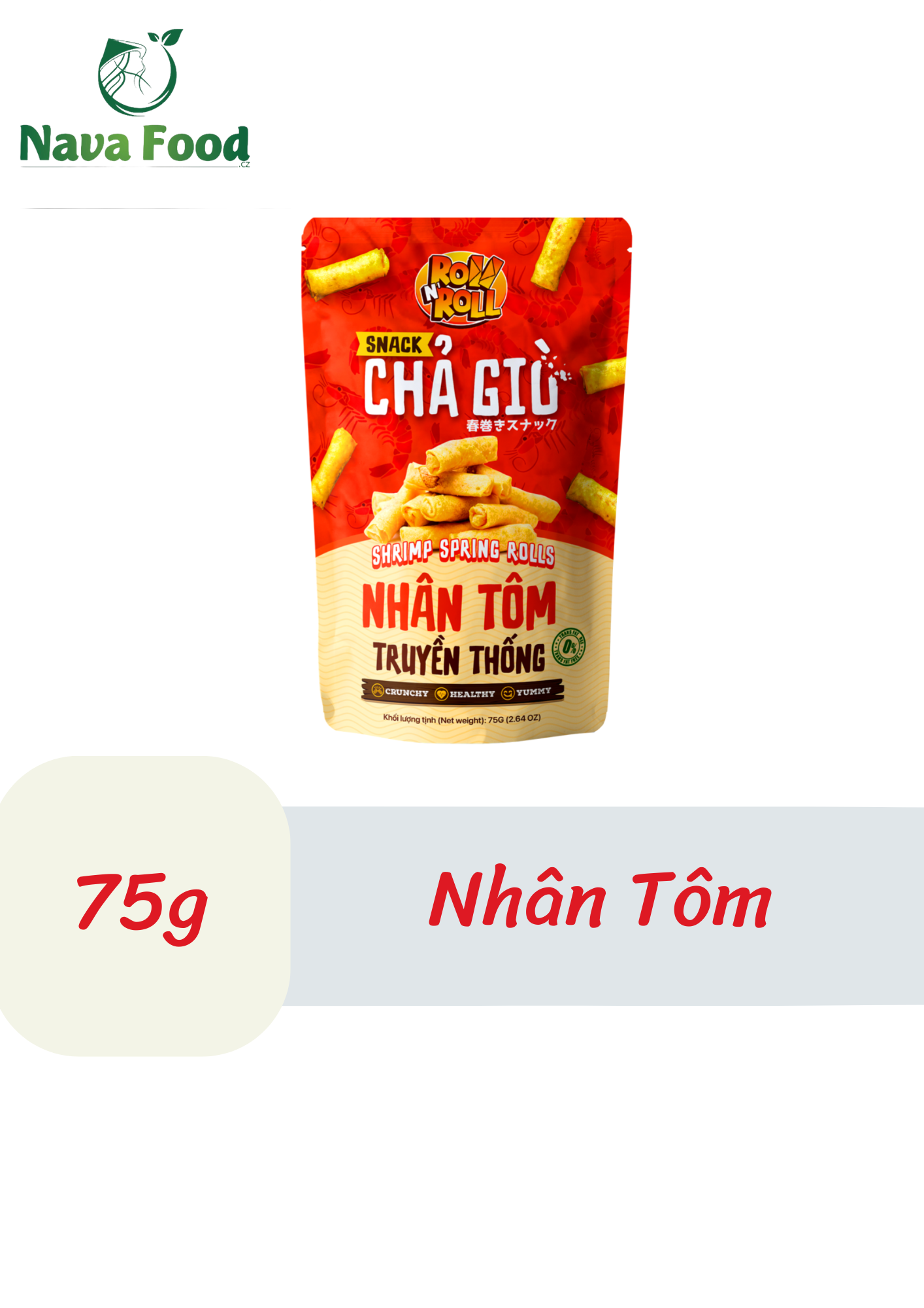 45g (31)