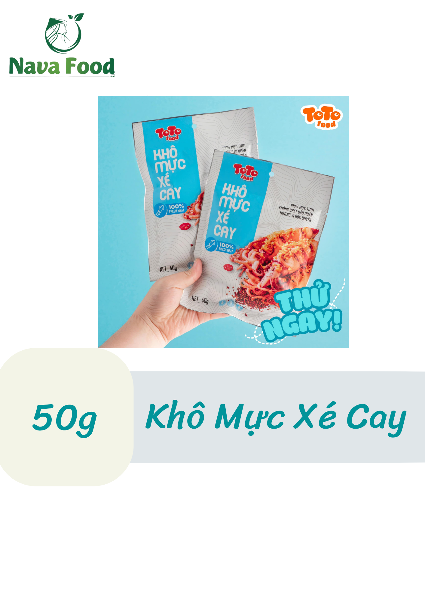 45g (37)