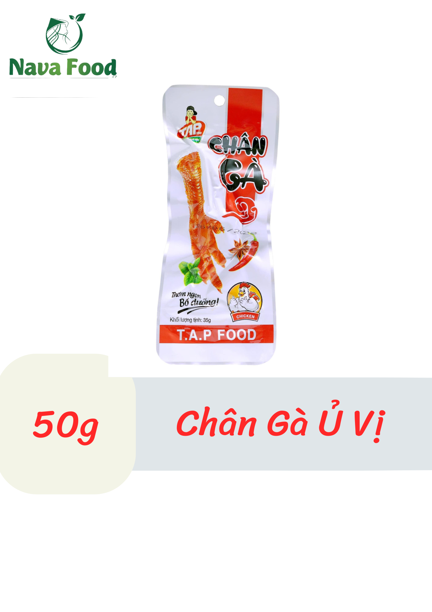 45g (39)