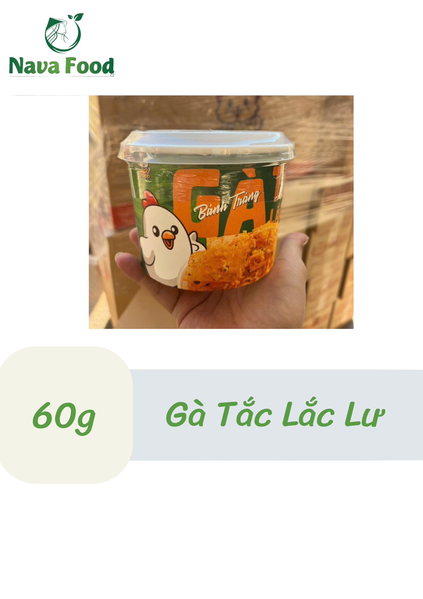 45g (40)