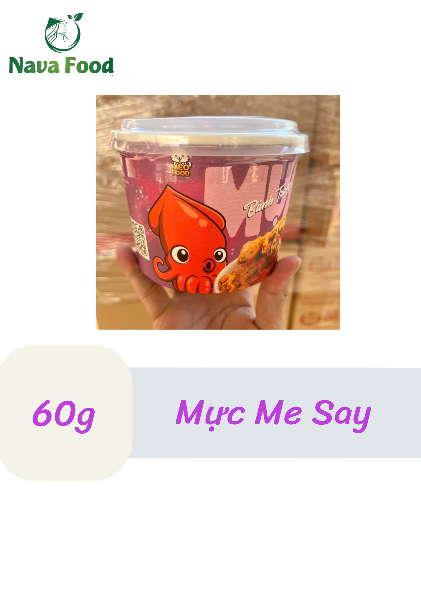 45g (41)
