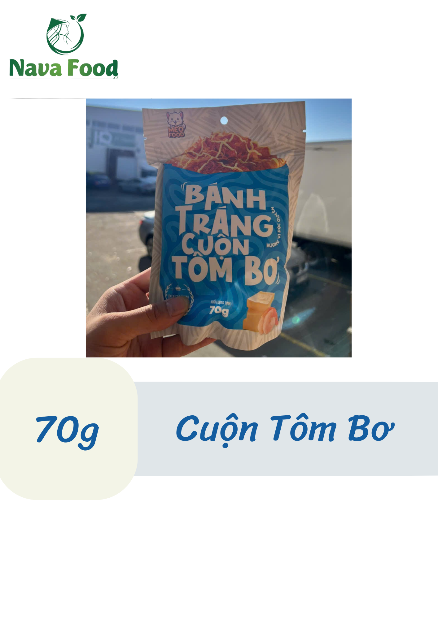 45g (43)