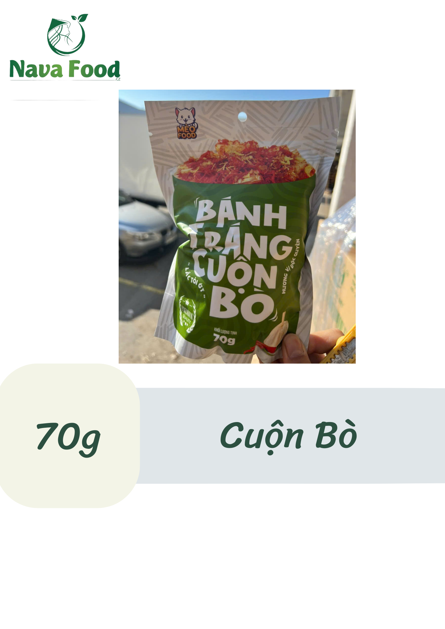 45g (44)