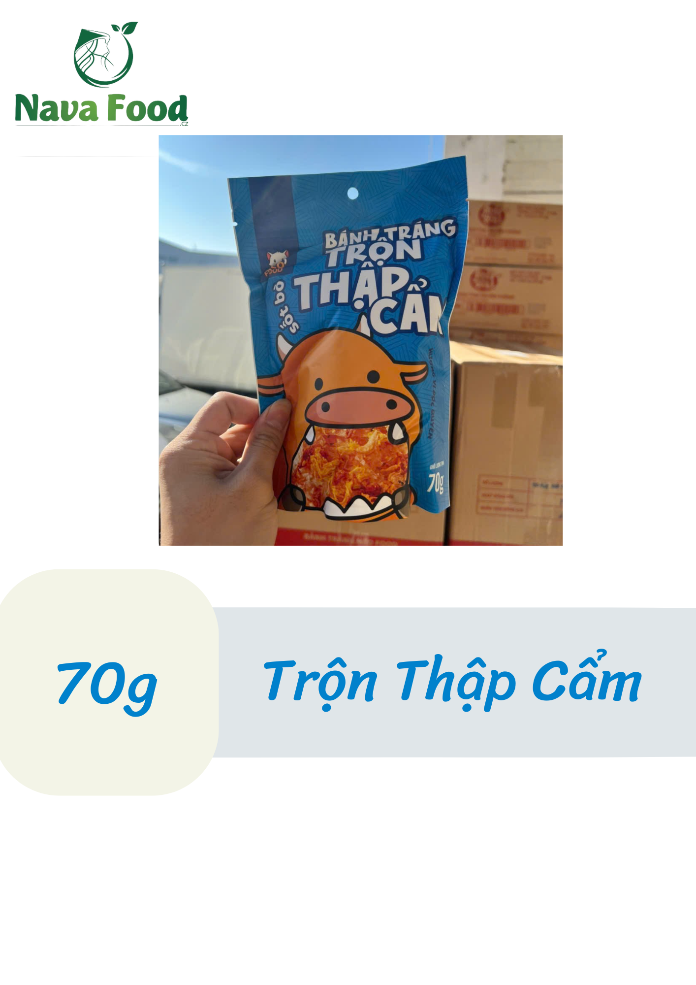 45g (46)