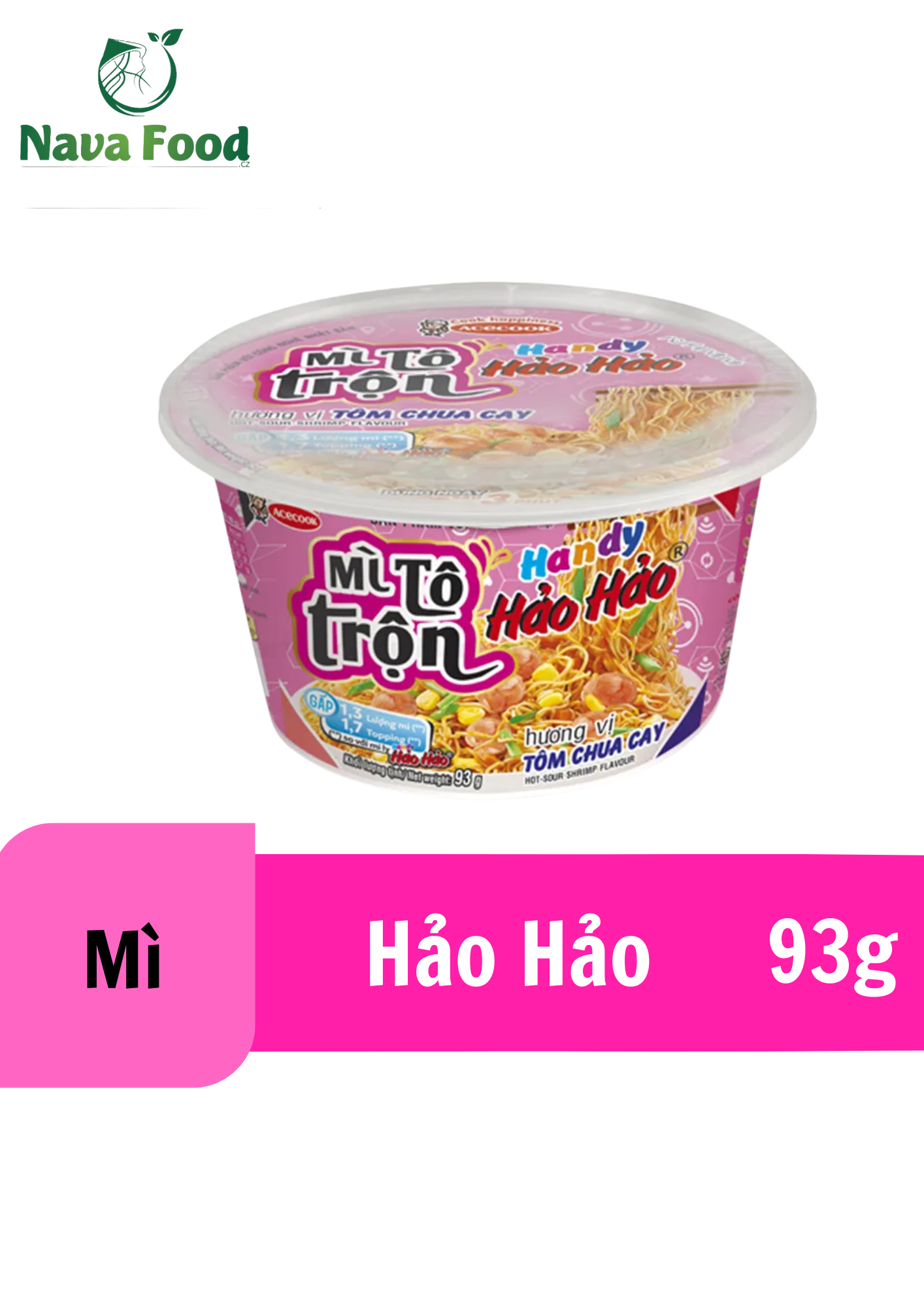 45g (50)