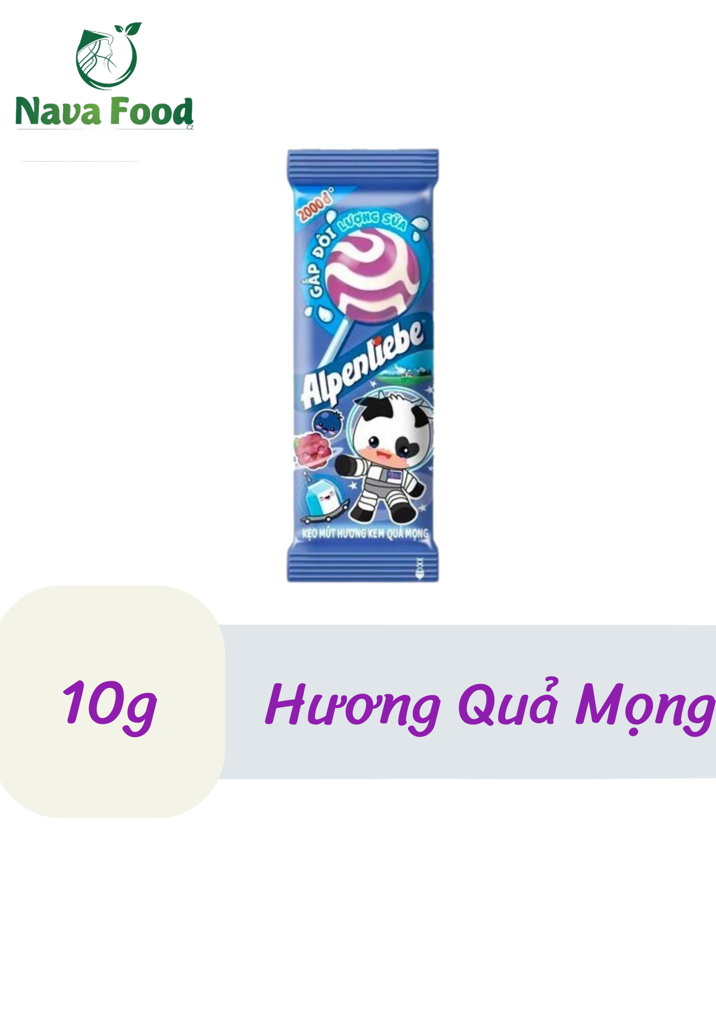 45g (55)