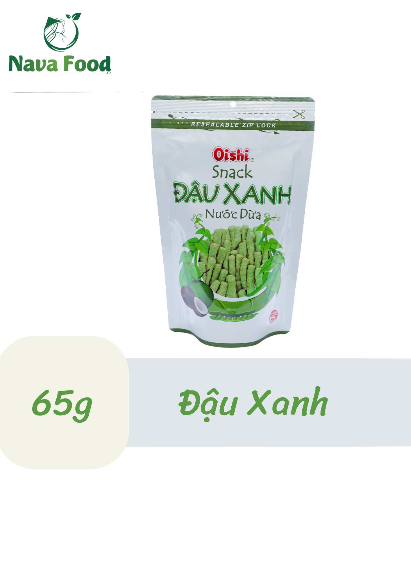 45g (28)