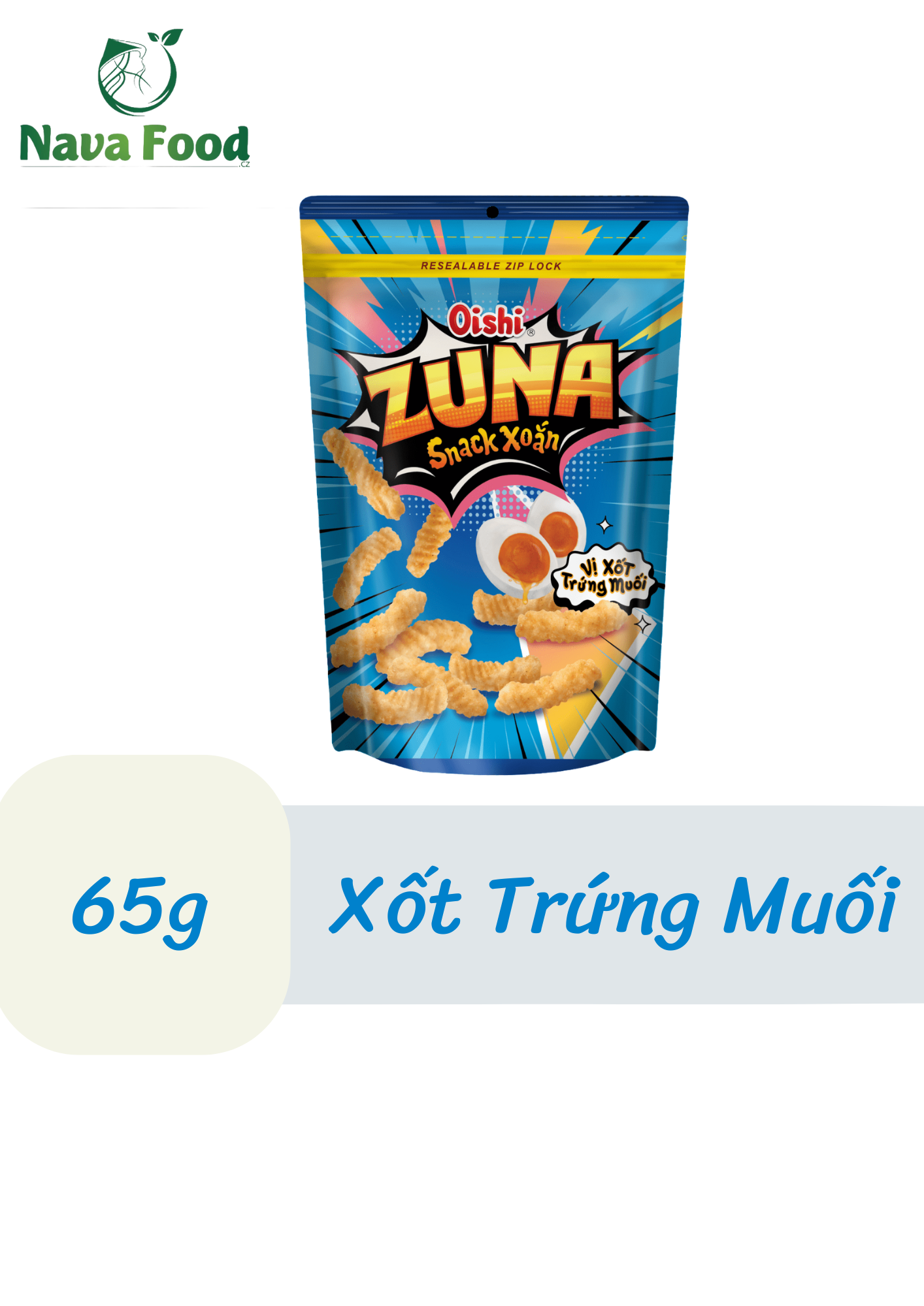 45g (30)