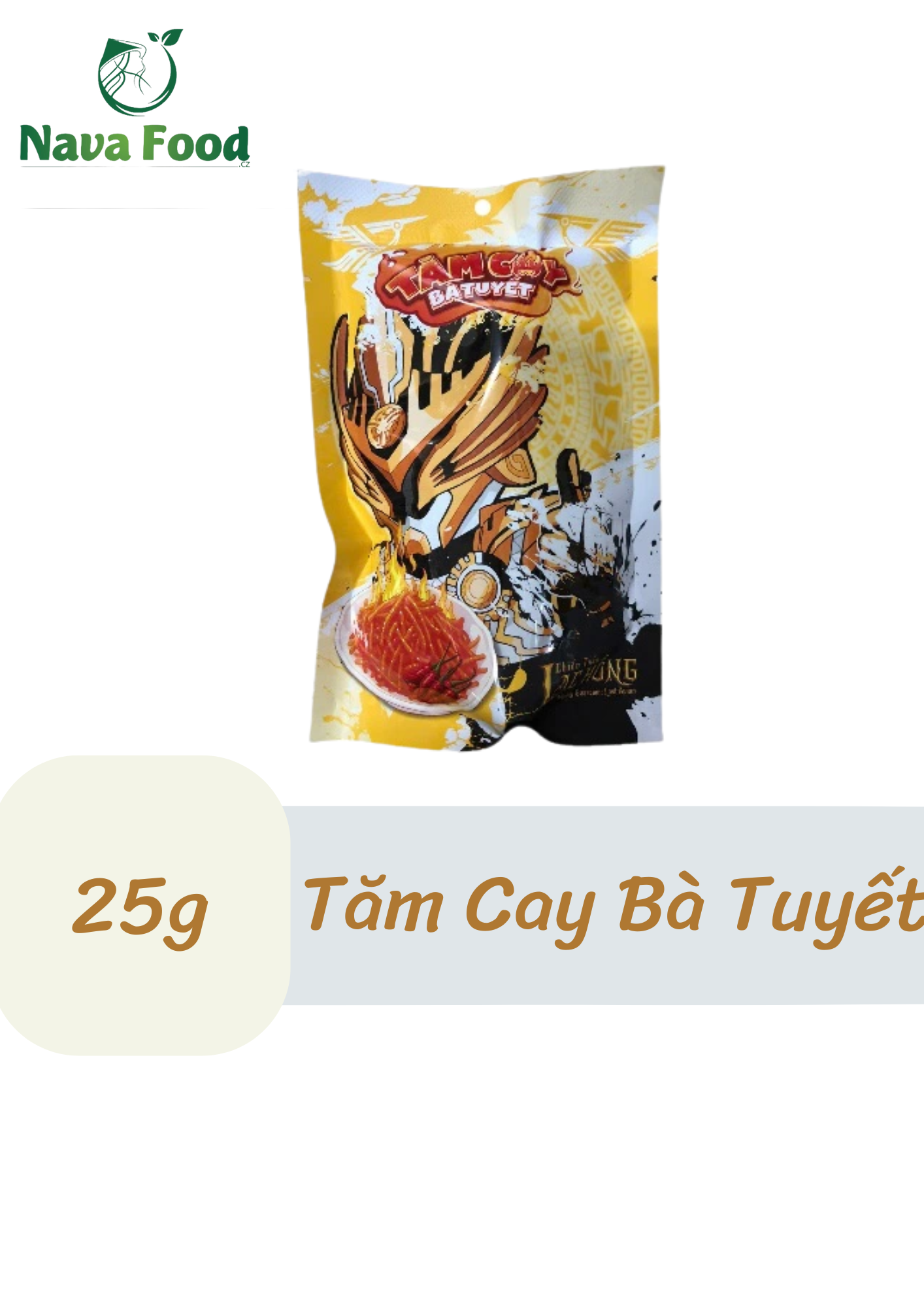 45g (33)