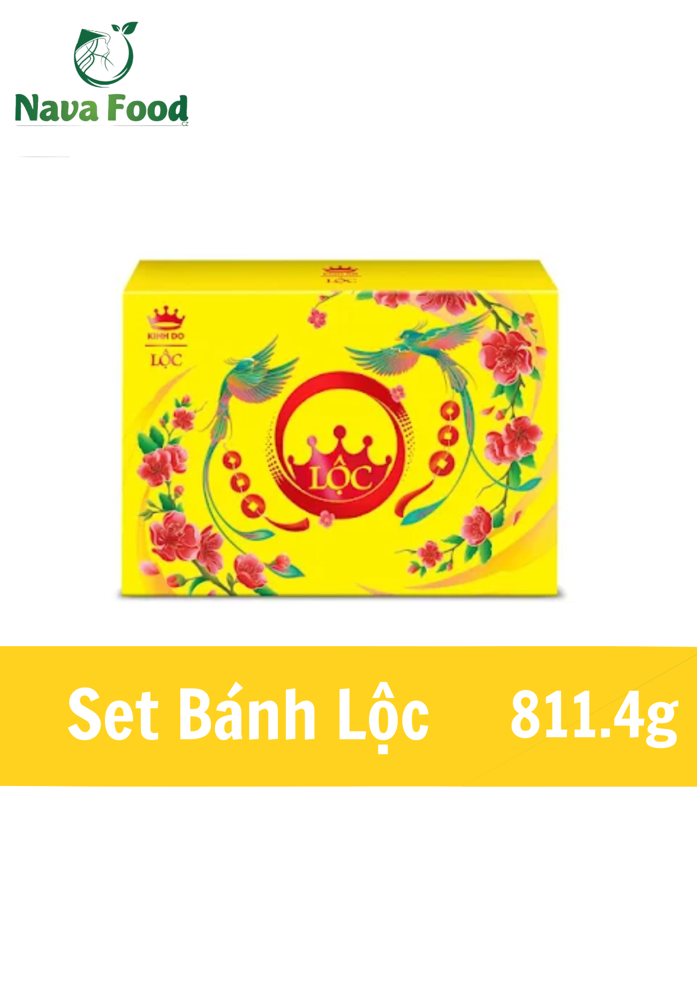 45g (58)