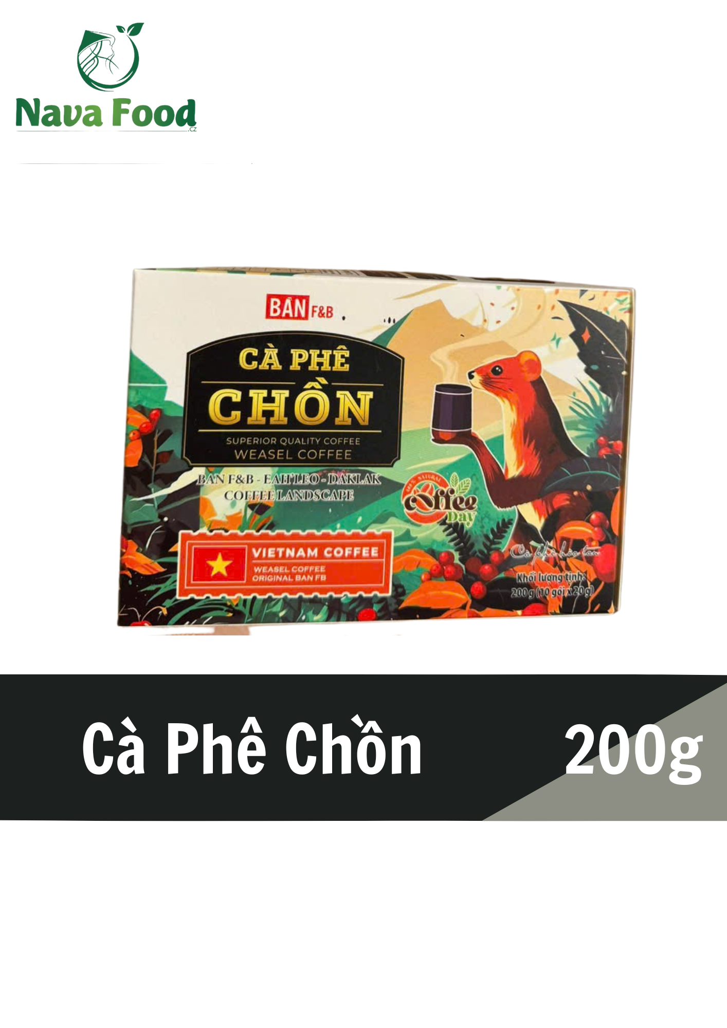 45g (65)