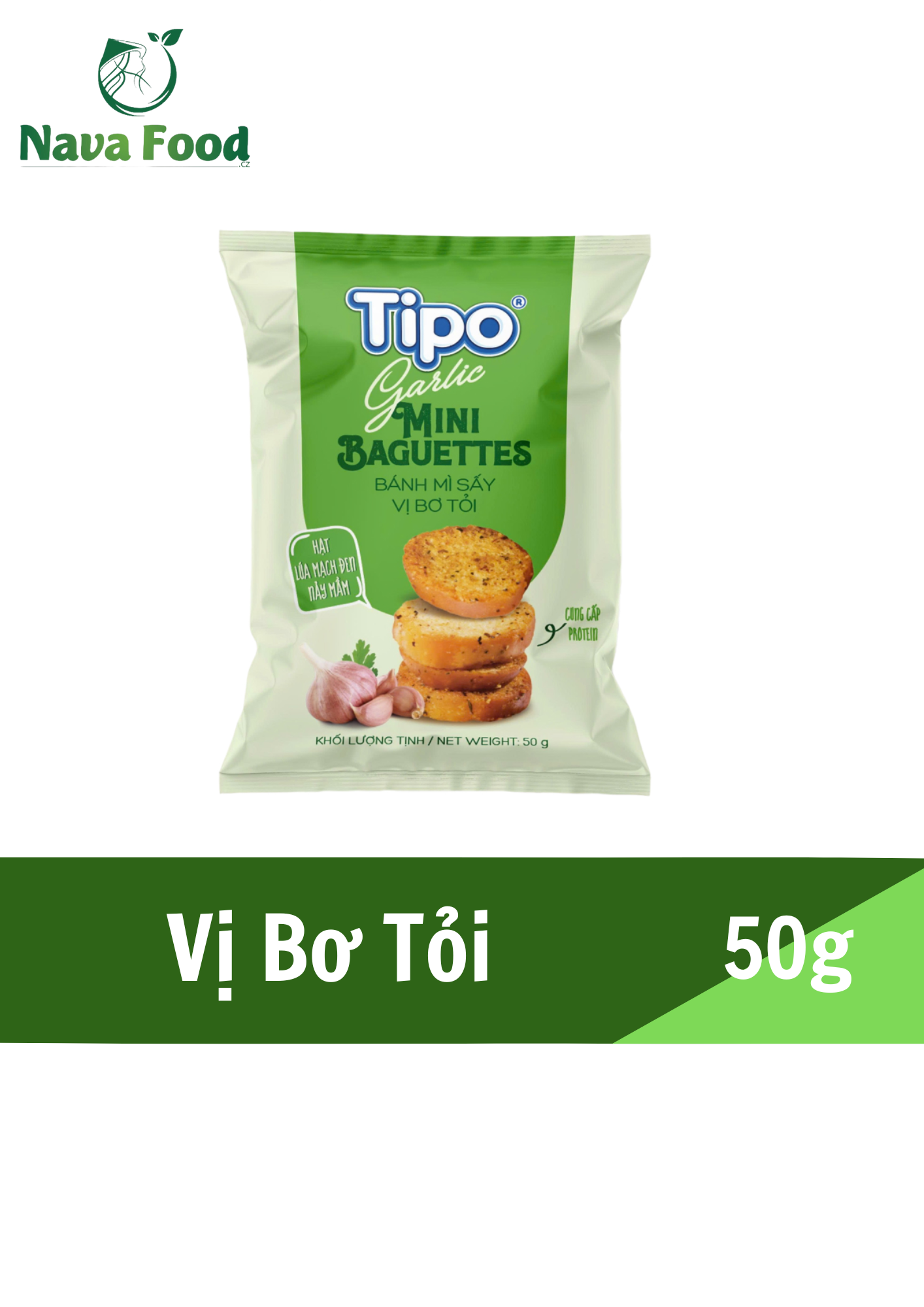 45g (66)