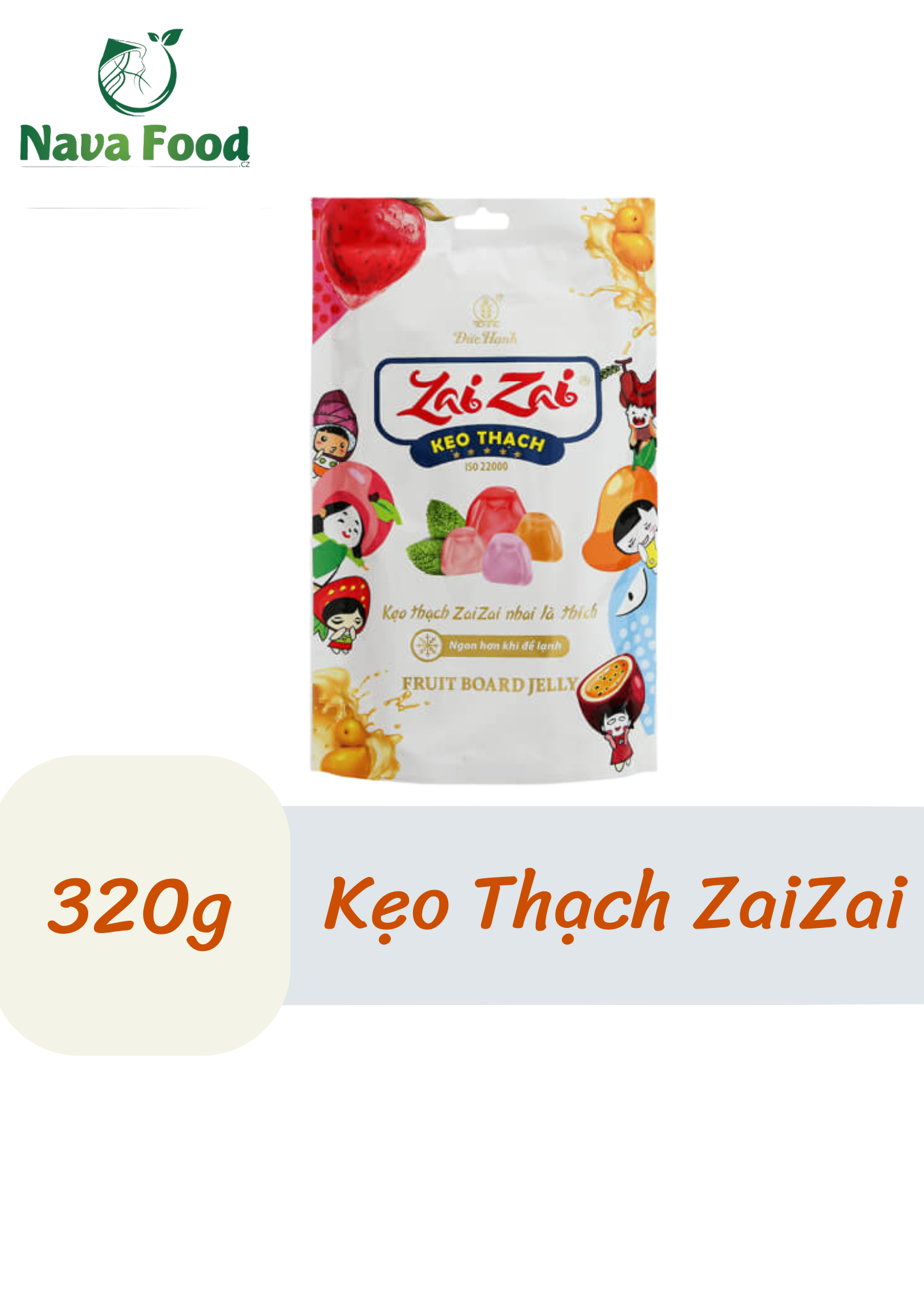 45g (76)