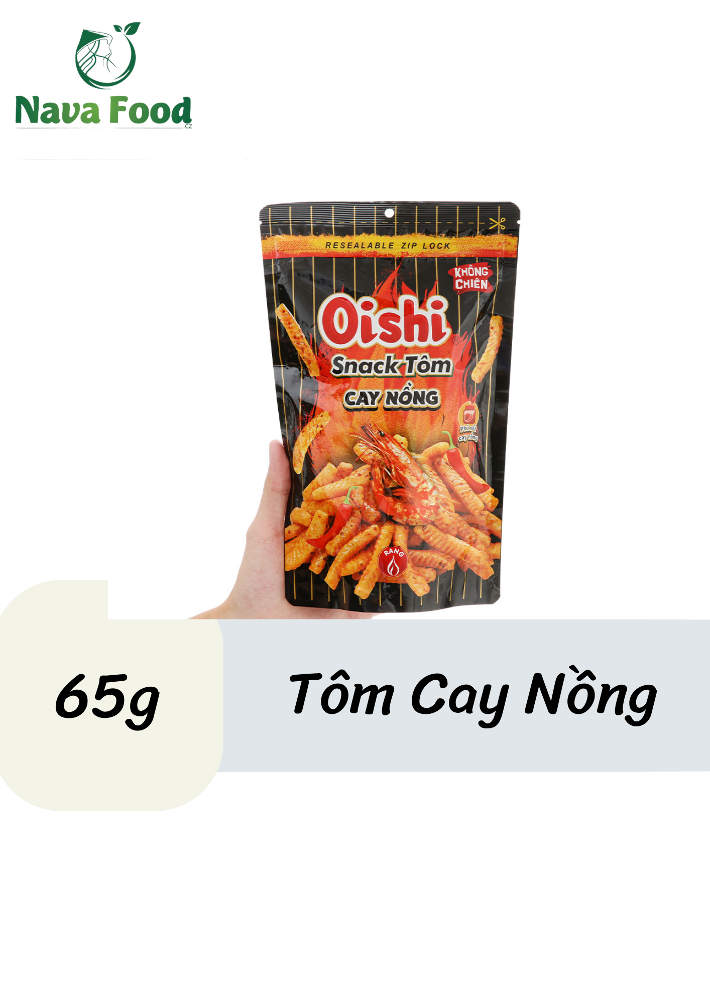 45g (79)