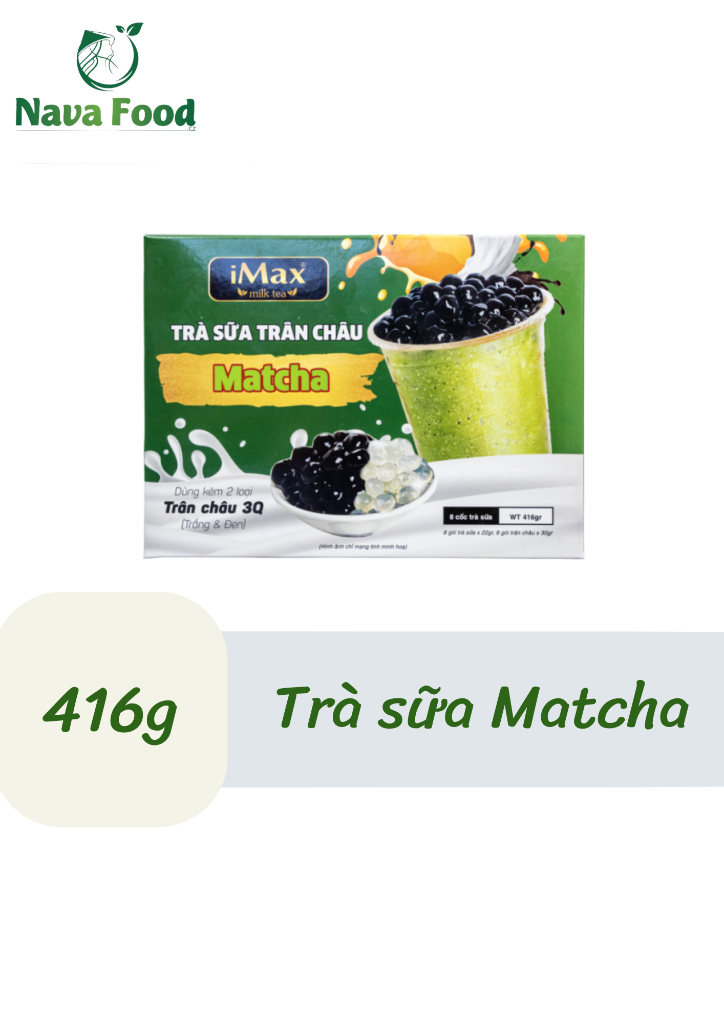 45g (82)