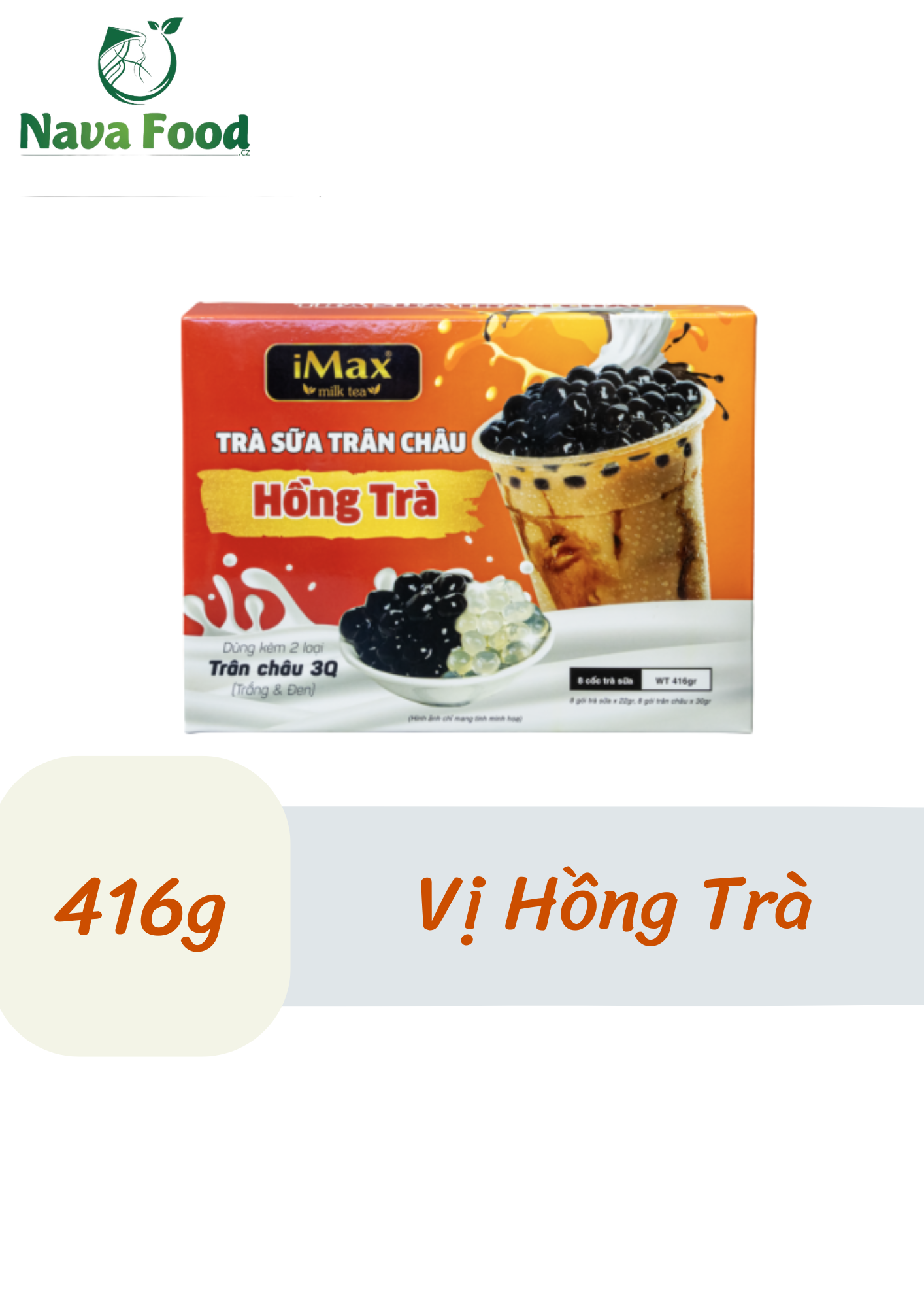 45g - 2026-06-27T125434.070