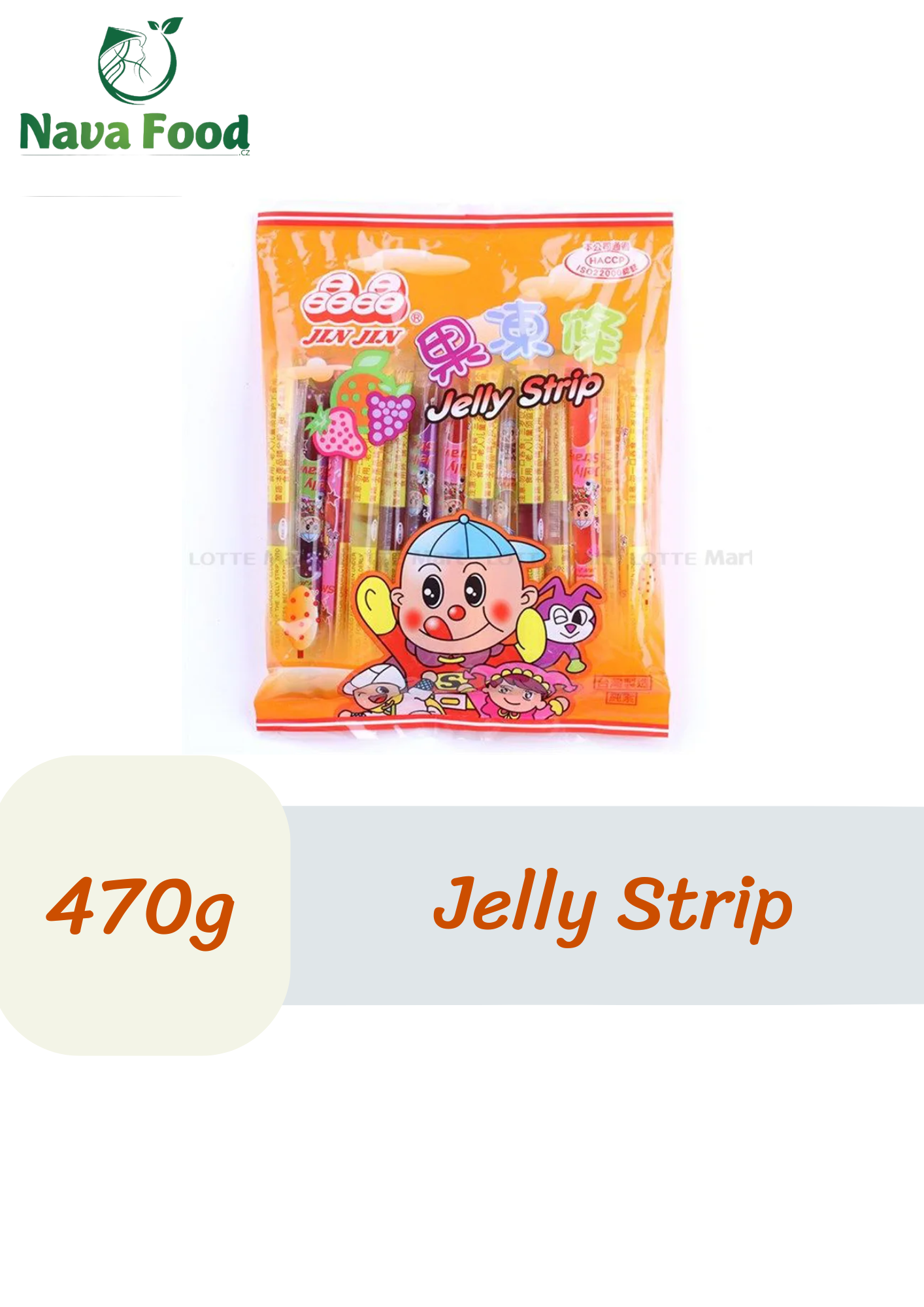 45g - 2026-06-27T131612.397