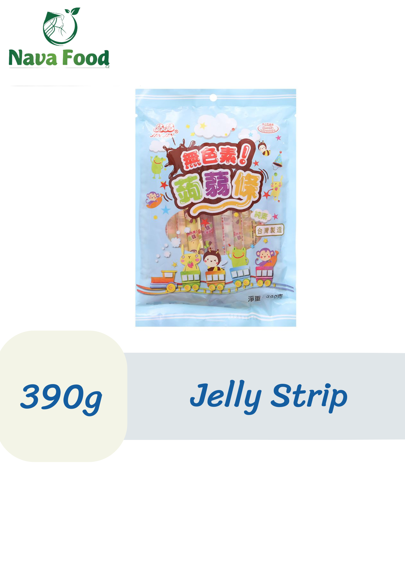 45g - 2026-06-27T131954.375