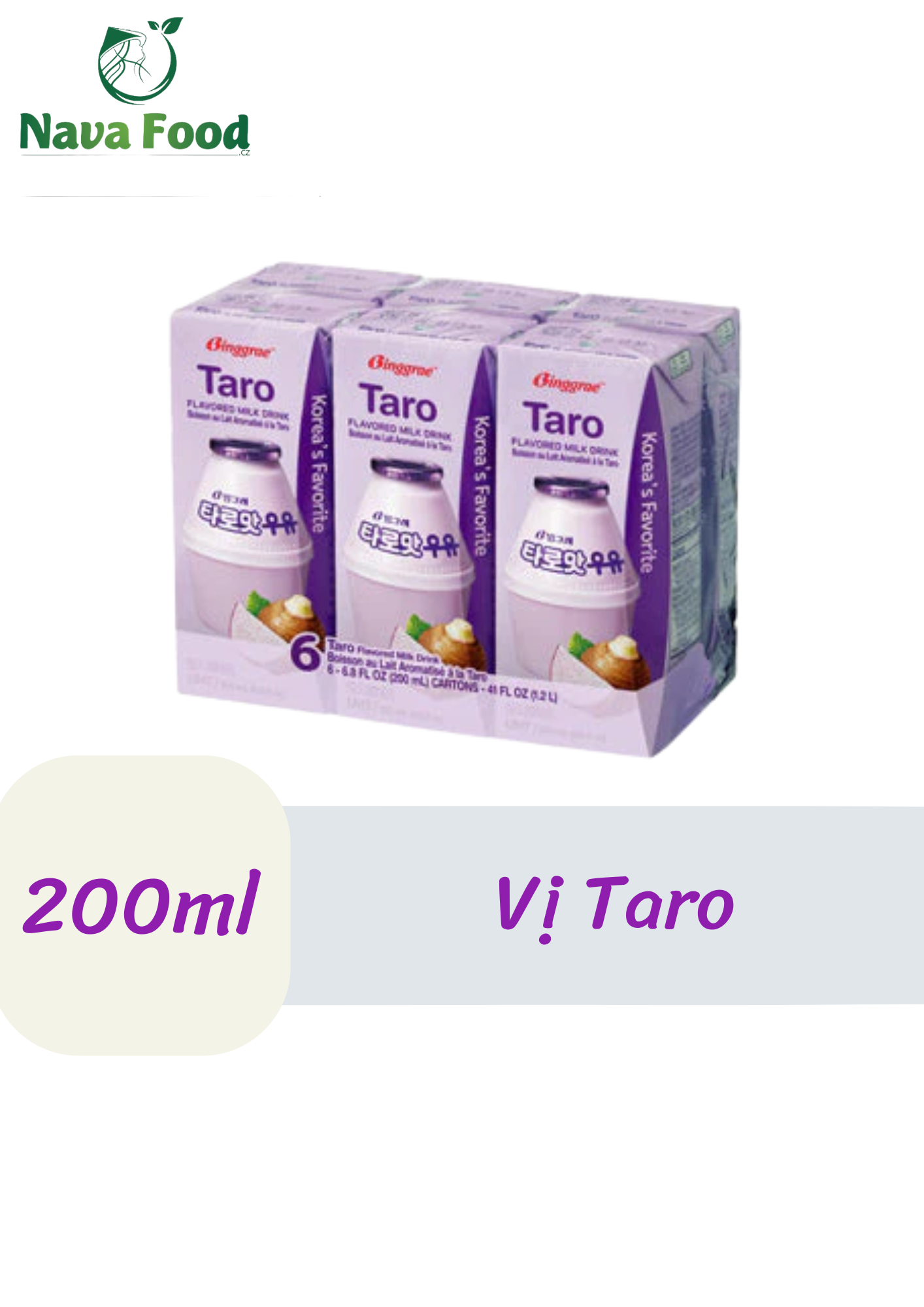 45g - 2026-06-29T112925.555