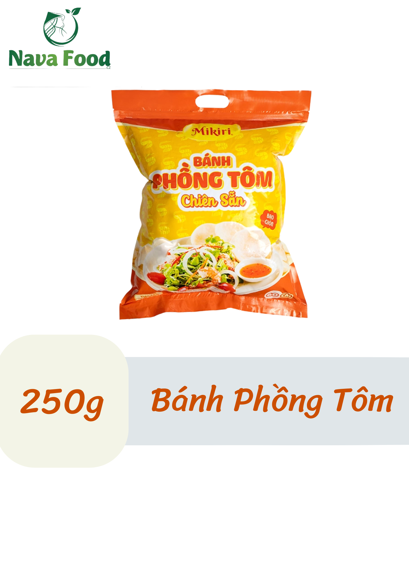 45g (2)