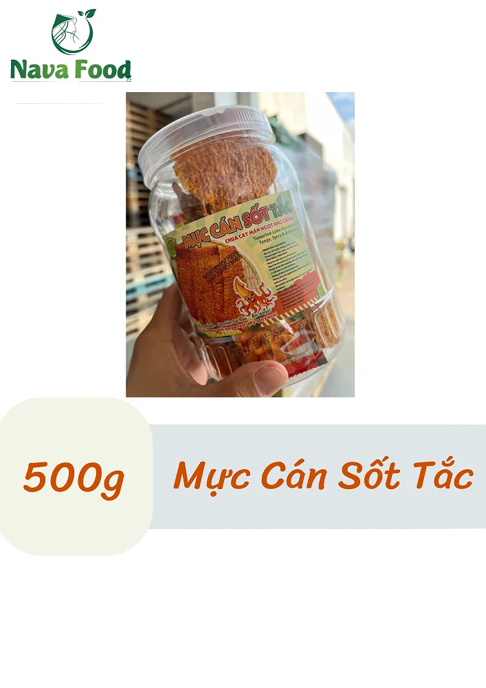 45g (33)