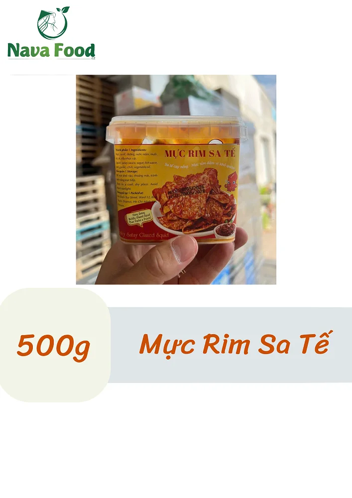 45g (35)