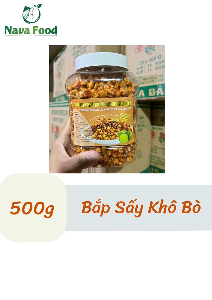 45g (36)