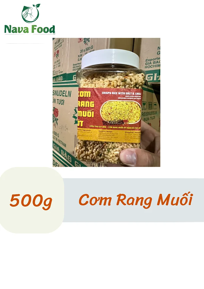 45g (37)