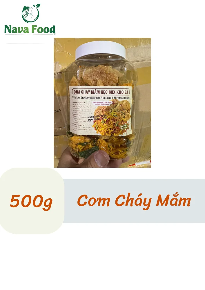 45g (39)