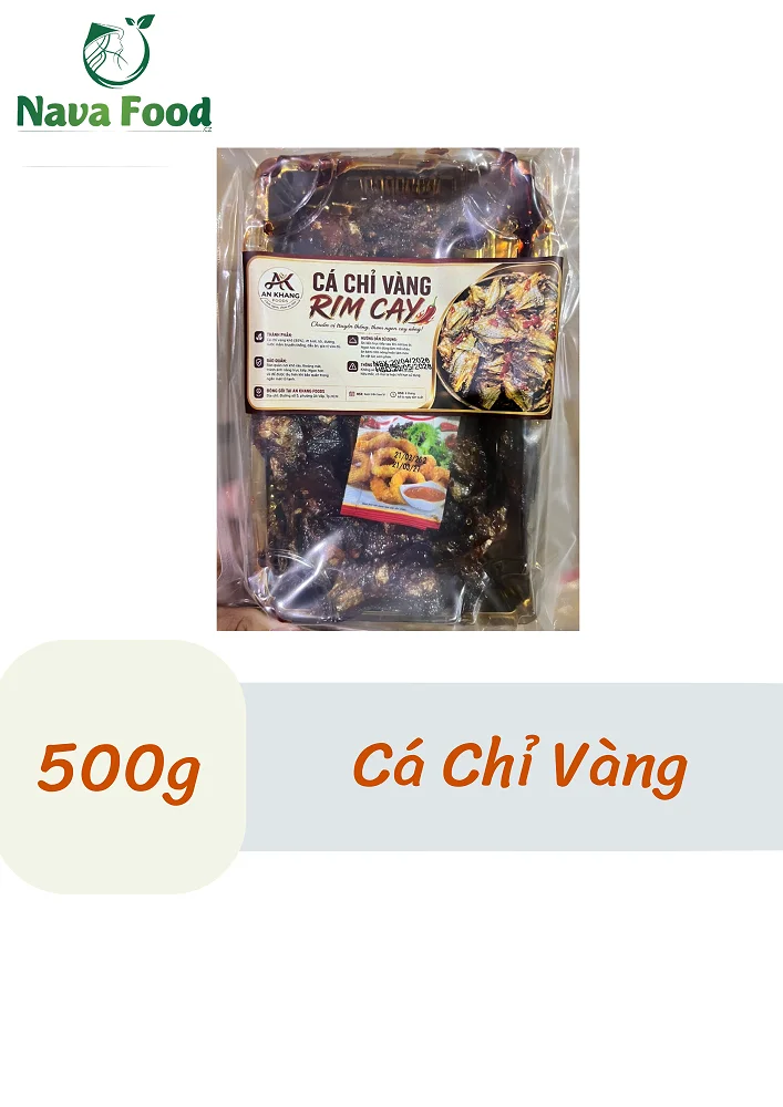 45g (40)