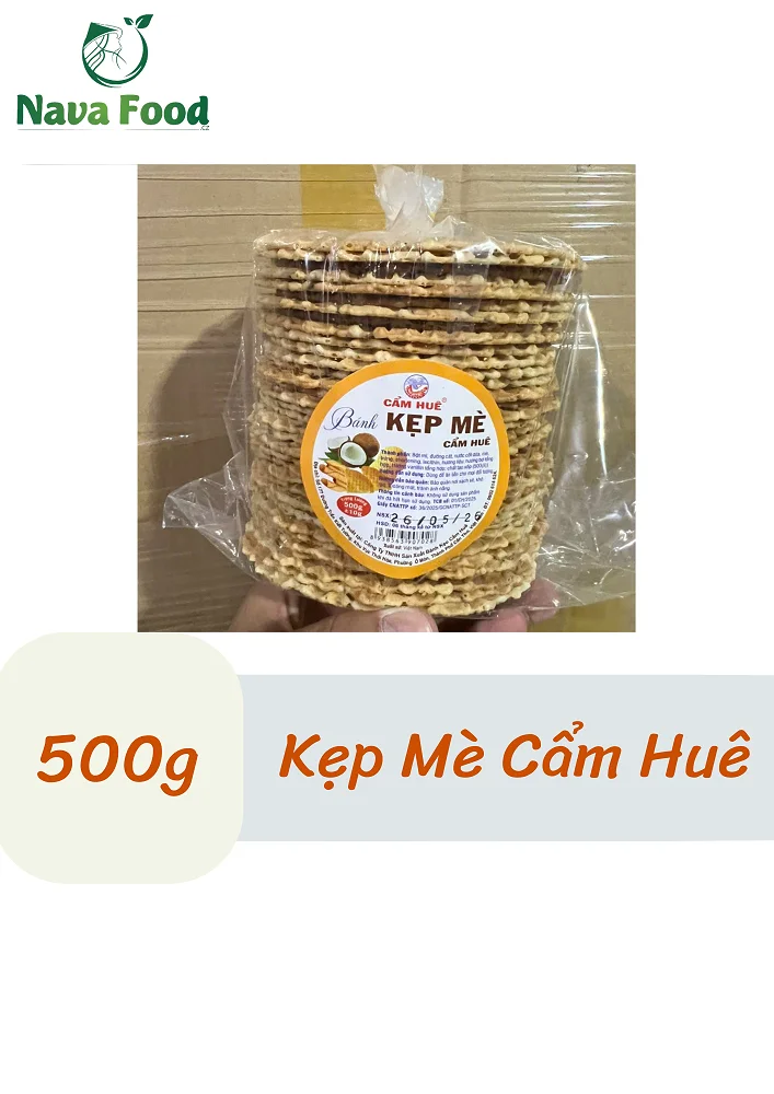 45g (42)