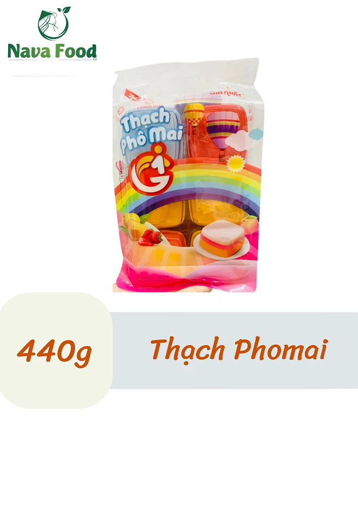 45g (45)