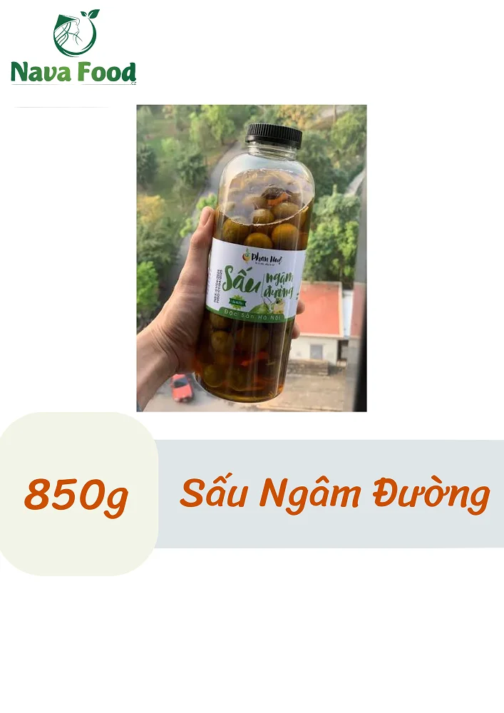 45g (52)